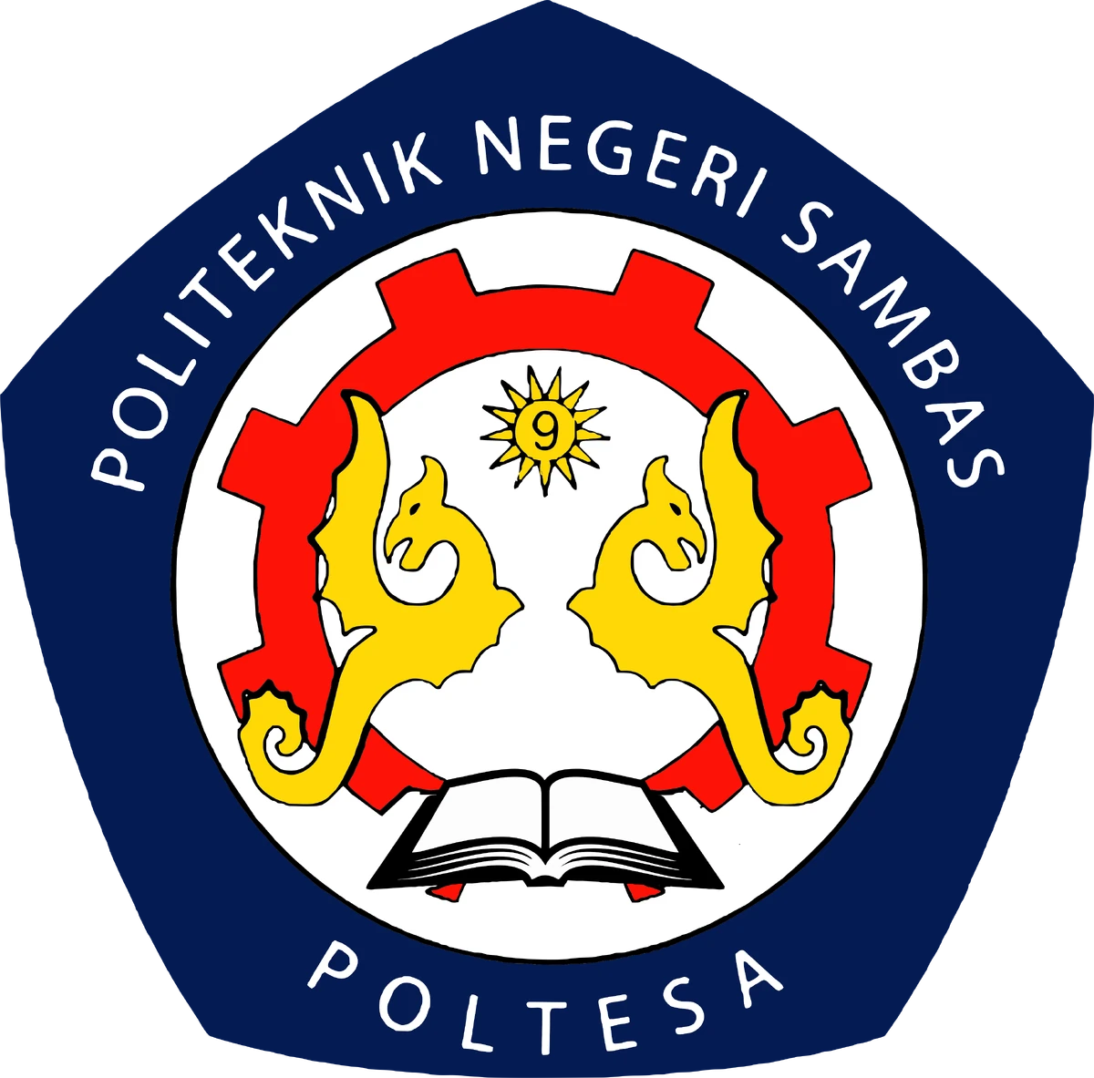 Politeknik Negeri Sambas